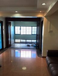 Blk 9 MARSILING DRIVE (Woodlands), HDB 5 Rooms #476523041